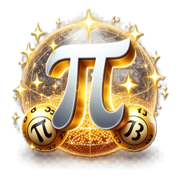 pi logo